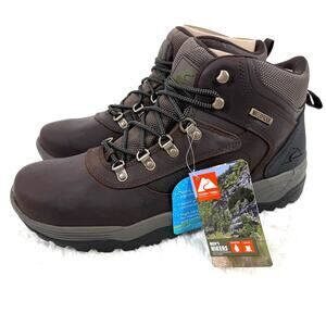 NEW Ozark Trail Outdoor Equipment Men's Free Edge Hiker Size 13